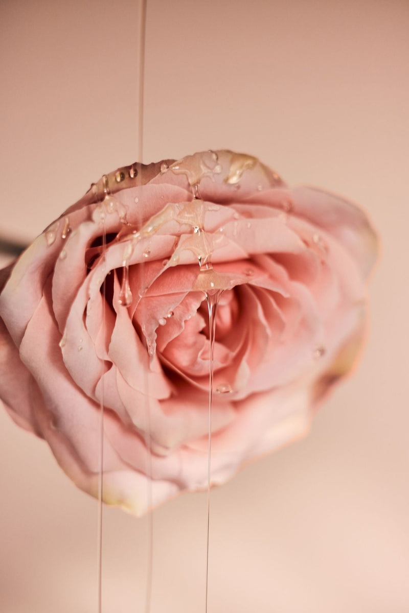 Intimacy After Childbirth: Taking Your Time, Finding Your Comfort