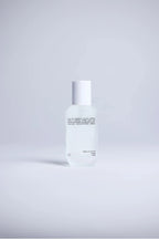 Water Based Intimate Serum - Nectar