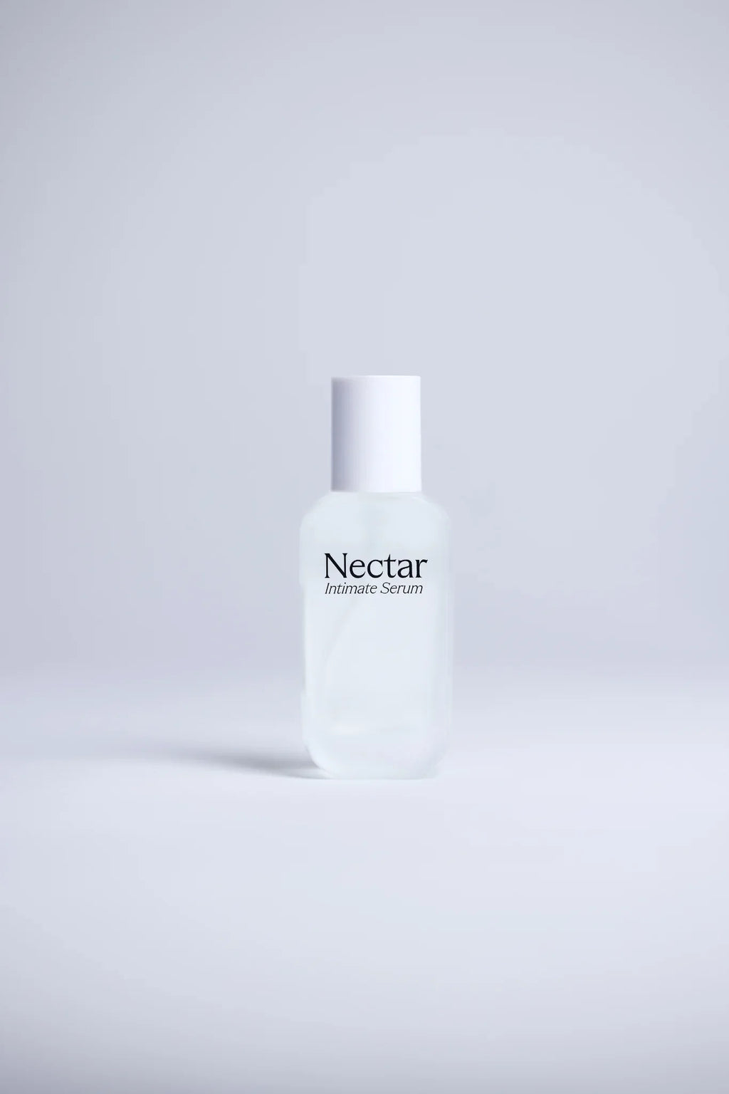 Water Based Intimate Serum - Nectar