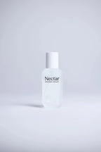 Water Based Intimate Serum - Nectar