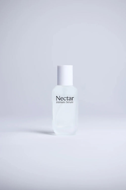 Water Based Intimate Serum - Nectar